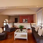 Hotel Piccolo Borgo